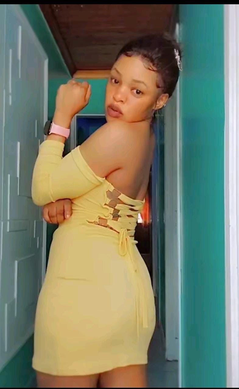 Escort Services, Call Girls And Hookups In Nairobi, Roysambu, Lumumba-Drive